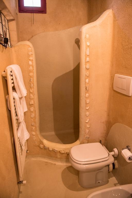 Casa Del Sole Bed & Breakfast Camaiore Exterior foto